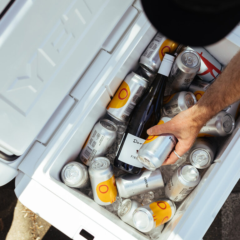 Tundra_45_Hard_Cooler_Product_Overview_Image_Neverfail_Hinge_System-1x