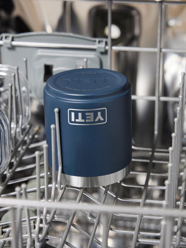 250133_Ceramic_Lowball_PDP_Product_Overview_P6_DishwasherSafe
