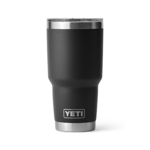 Vaso de 30 oz (887 ml) Black