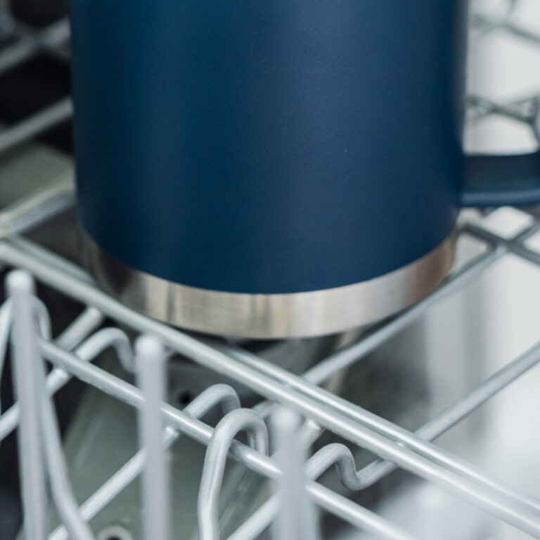 MS_Mug_Drinkware_Product_Overview_Image_Dishwasher_Safe-1x