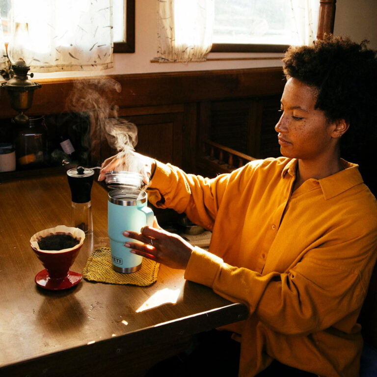 MS_Mug_Drinkware_Product_Overview_Image_Double_Wall_Vacuum_Insulation-1x