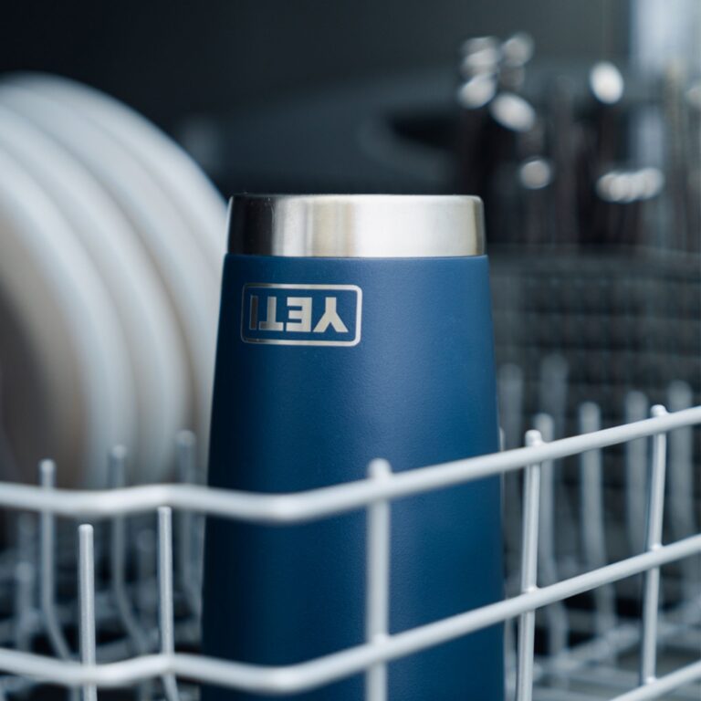 Tumbler_Drinkware_Product_Overview_Image_Dishwasher_Safe-1x