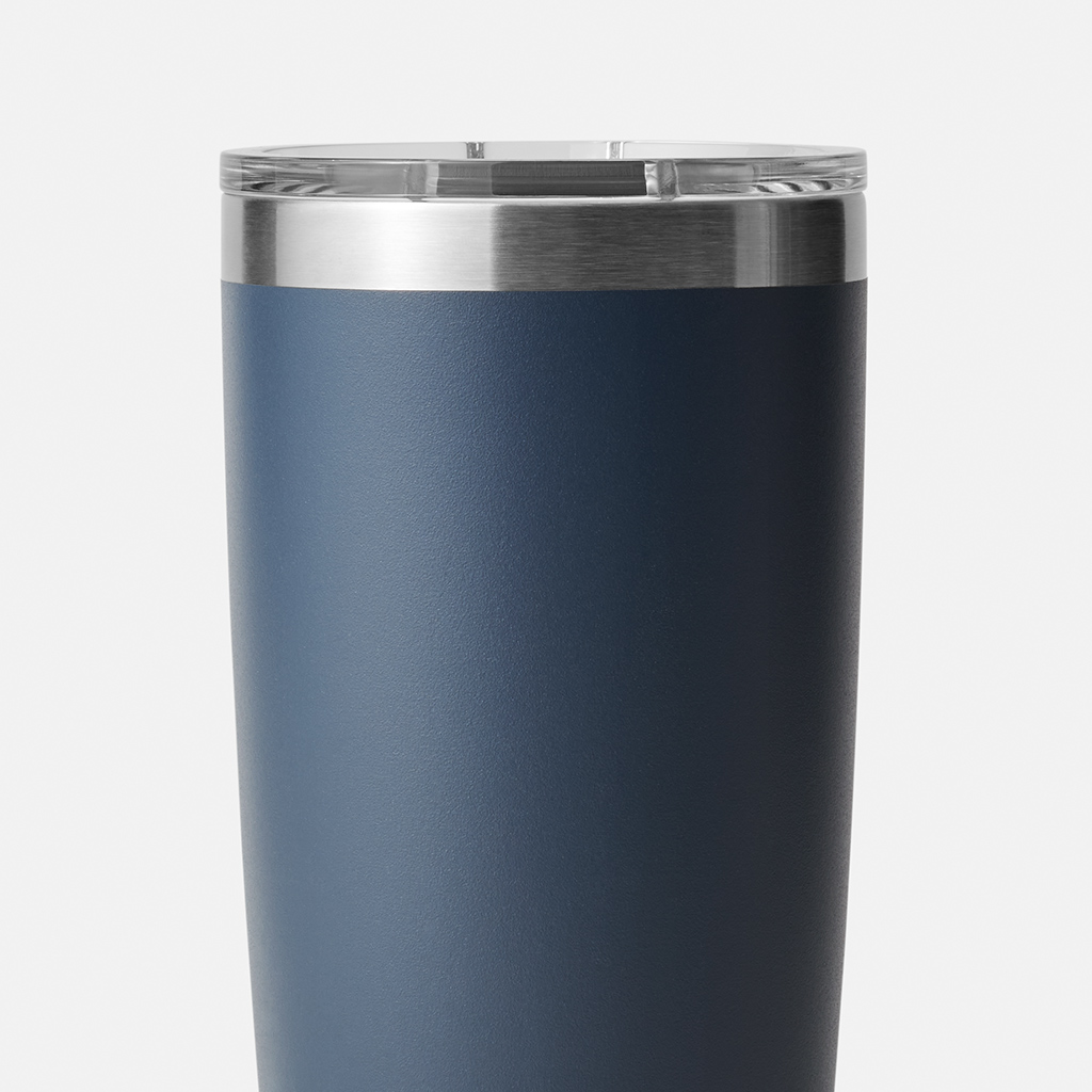 Tumbler_Drinkware_Product_Overview_Image_Stainless_Steel-1x