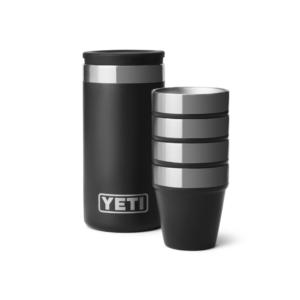 Vasitos de shot