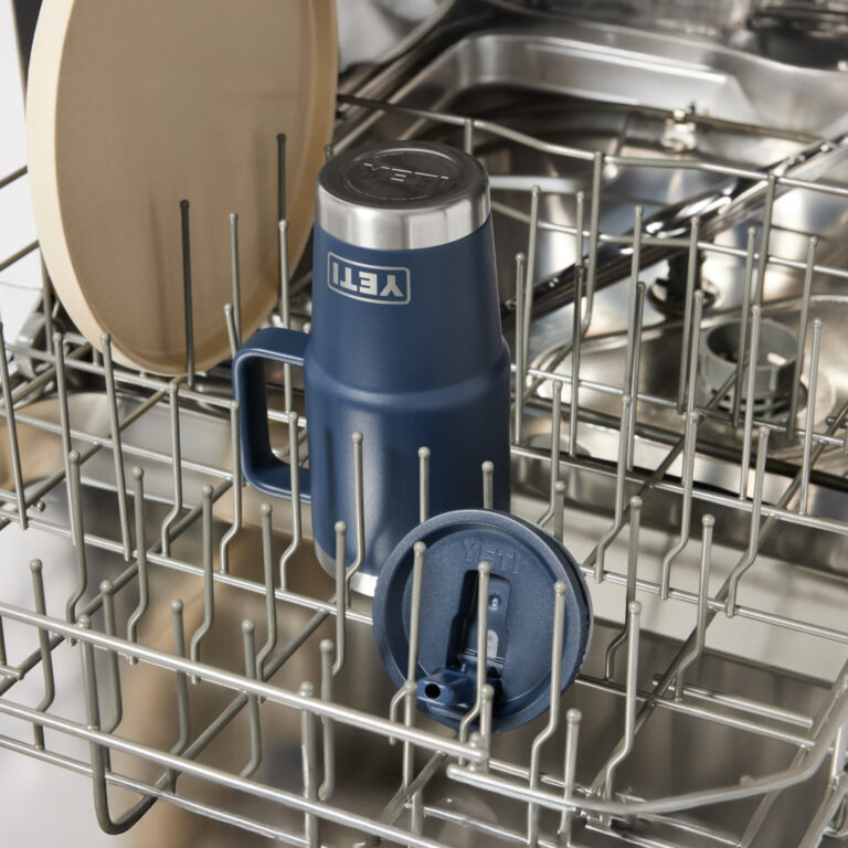 250003_PDP_TravelStrawMug_20oz_DishwasherSafe