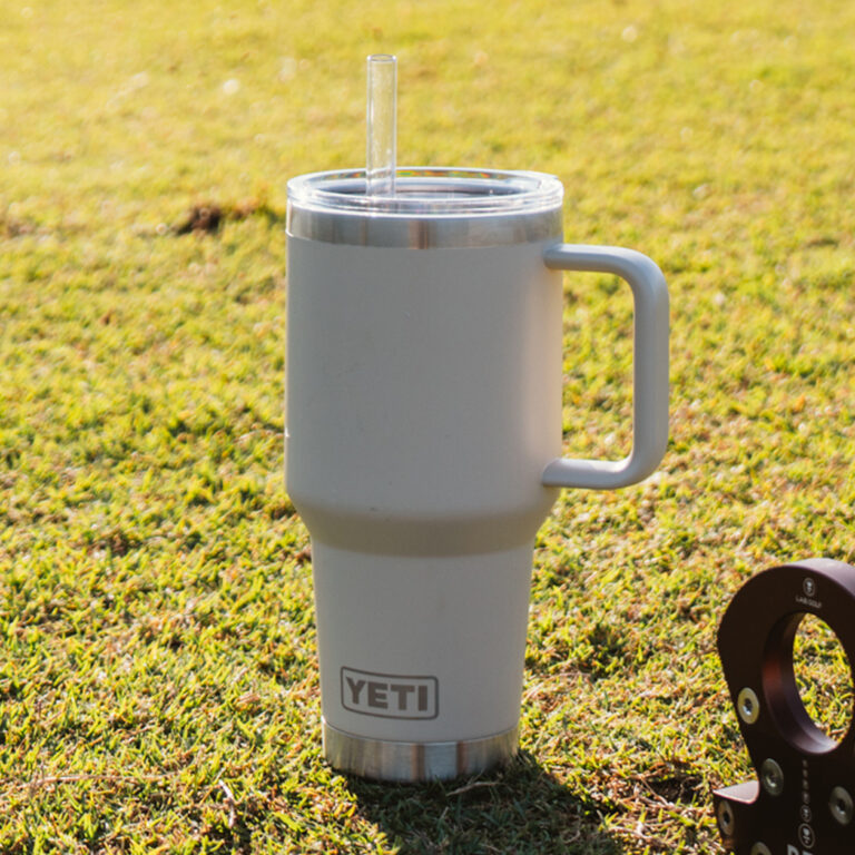 260053_PDP_StrawMug_35oz_Overview_P3