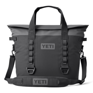 hielera-blanda-m30-charcoal