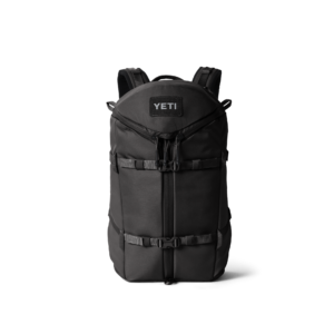 mochila-de-uso-diario-22l-black